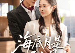 短剧《海底月是天上月（61集）》精彩短剧免费在线赏