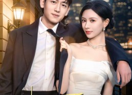 短剧《我就是恶毒女配（60集）》高分短剧全集免费点播