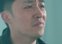 短剧《宝贝对不起（30集）》热门短剧全集免费播