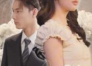 短剧《白色玫瑰（80集）》短剧全集高清免费播放