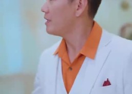 短剧《师姐忍不住了（95集）》短剧在线看全集不收费