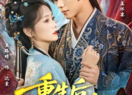 短剧《重生后，前夫他变成了作精（80集）》短剧全集在线无卡顿看