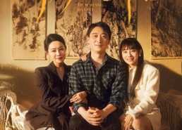 短剧《于无声处听雷（80集）》短剧完整版免费播放