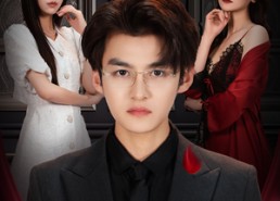 短剧《薛先生的驯主日记（86集）》优质短剧在线免费品