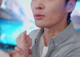 短剧《妻子的秘密（30集）》短剧免费高清全集看