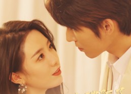 短剧《离婚后前夫破防了（90集）》短剧完整版免费开看