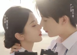 短剧《机长小姐，来我心上请直飞（78集）》精彩短剧无删减观看