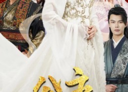 短剧《公主流浪记（91集）》全集短剧免费尽情看