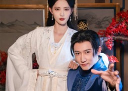 短剧《我有一炮开天门（65集）》短剧完整版在线免费看