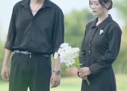 短剧《厌女男神赖上我（67集）》短剧高清全集在线览