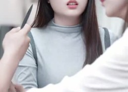 短剧《季先生知错了（60集）》短剧无删减免费观看