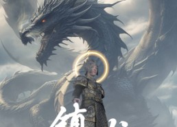 短剧《镇龙（96集）》劲爆短剧完整版免费观