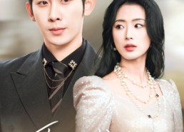 短剧《爱的信仰（32集）》高评分短剧在线免费赏