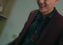 短剧《龙驭九霄（95集）》优质短剧全集免费畅享