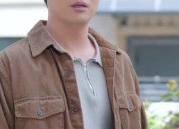 短剧《全家为了养子让我顶罪后（58集）》短剧热播完整版在线