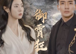 短剧《御霄狂龙（102集）》精彩短剧全集在线赏