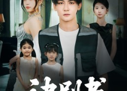 短剧《诀别书（60集）》短剧完整版免费畅享