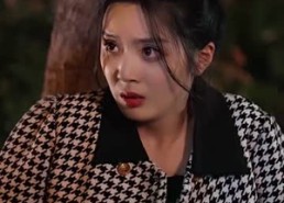 短剧《闪婚捡漏年下豪门继承人（79集）》短剧全集免费畅快看