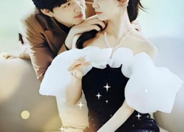 短剧《替嫁夫人是大佬（82集）》短剧完整版免费观看