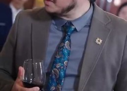 短剧《我的冰山美女老婆（85集）》优质短剧全集在线速看