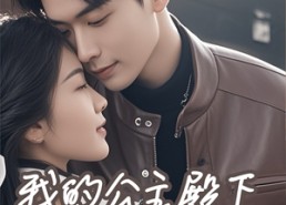 短剧《我的公主殿下臣来迟了（80集）》免费短剧完整版在线看