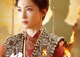 短剧《贵妃心计（78集）》热门短剧高清全集速看