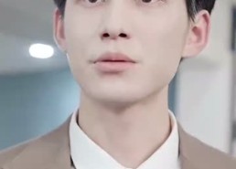 短剧《伪装夫妇（71集）》超火短剧全集免费看