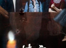 短剧《情庐（30集）》高清短剧完整版速览