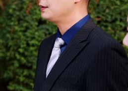 短剧《摊牌了我的五个哥哥是大佬 80集》高人气短剧在线免费赏