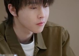 短剧《雾沉星未眠（61集）》热门短剧免费在线追看