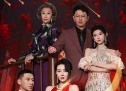 短剧《黑天鹅（51集）》超燃短剧免费全集在线赏