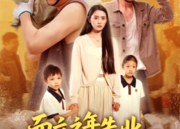 短剧《而立之年失业觉醒自由职业系统（100集）》热门短剧免费全集在线赏