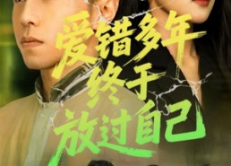 短剧《爱错多年终于放过自己（39集）》短剧完整版免费在线看