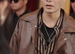 短剧《天上掉下了仨萌宝（80集）》短剧高清全集免费赏