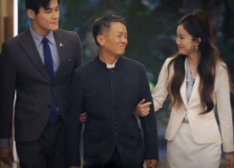 短剧《回村后我总裁的身份瞒不住了（80集）》优质短剧免费在线追剧