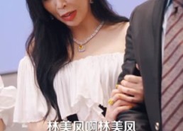 短剧《爱随天意（59集）》精彩短剧免费在线览