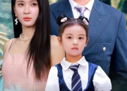 短剧《我应聘保镖，总裁你咋当众求婚（66集）》超火短剧完整版速看