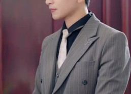 短剧《枕边孪生花（50集）》短剧免费全集在线追