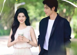 短剧《第100次的回响（73集）》优质短剧无广告畅看