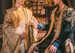 短剧《步步生莲（80集）》短剧免费全集在线速看