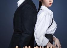 短剧《女总裁的换身奇遇记（60集）》超长短剧免费畅享观看