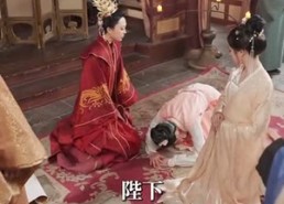 短剧《可怜白发生（59集）》超火短剧完整资源在线观