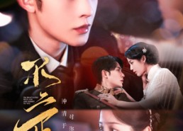 短剧《不二臣（91集）》精彩短剧免费在线览