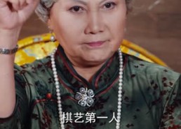 短剧《妈妈，我不要再爱你了（70集）》短剧全集免费在线高清赏