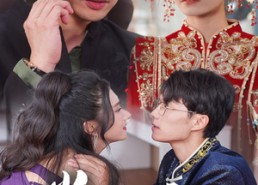 短剧《掌中宝（31集）》短剧免费高清完整看