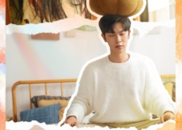 短剧《月老驾到（76集）》热门短剧免费随心看