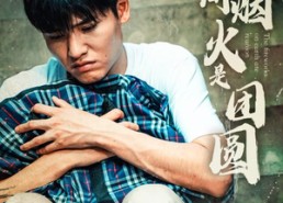 短剧《人间烟火是团圆（88集）》短剧全集免费在线赏