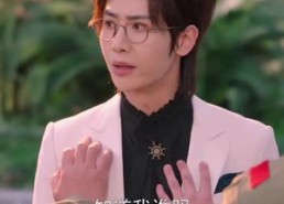 短剧《爸爸再爱我一次（65集）》热门短剧在线畅享观看