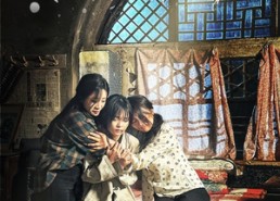 短剧《我想回家（60集）》短剧全集免费畅享观看