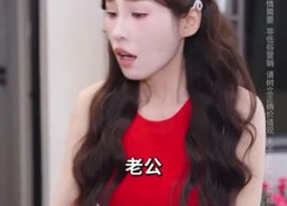 短剧《孩子非我亲生前妻救我于水火（30集）》短剧在线免费全集览